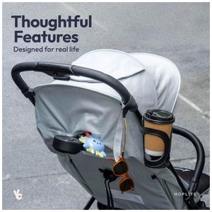 image-3a02a1383bbf424cb68574019fdfb31c