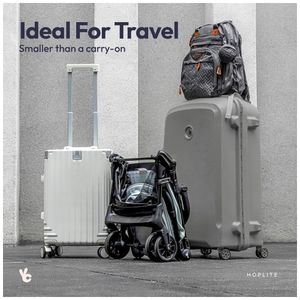 image-7e91e2780c424d2c87195c389b5c30d6