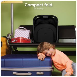 image-183a954f37fe4e6fb6d1f3103b0ee913