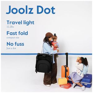 image-4cfe4dddfd5147038d294749b2ad013d