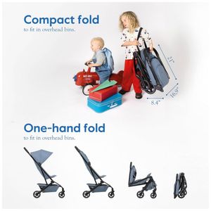 image-518b98eac3544f72ad0e035278fb1163