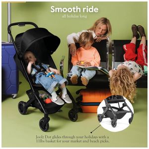 image-92761abc83aa427bb519d33abf32e130