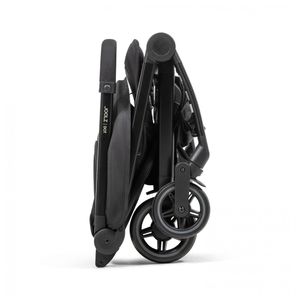 image-5cff9d3c10e5464cac03bc6e93b1a5be