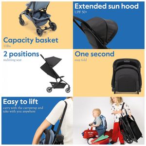 image-6a5a473addf34cd0ad9f9f1fab2d7db2