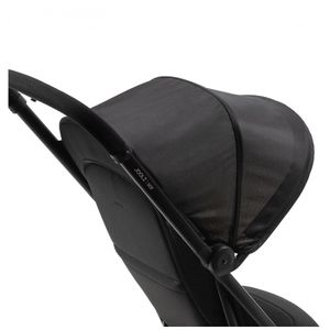 image-9b10833db9804c2193d437169c6845ed