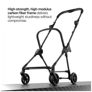 image-658fe7de461349f2977d9cb1c450c9eb