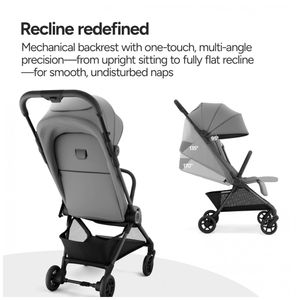 image-9cc8a11842e7450fba3e06828974e099