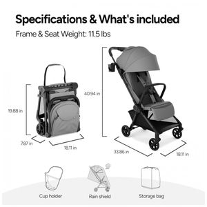 image-3766b94be93943b59ad5ad6bec18e113