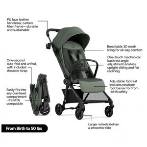 image-56b297832bad4fa58d8b61770edbeaea