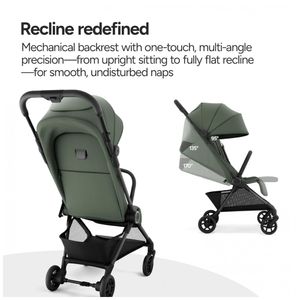 image-8f9eaa4adade4ae1a92026a4c7793896