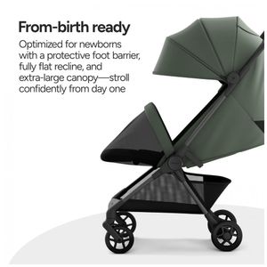 image-df4b4059568b44ba96d71c0b50991e78