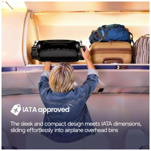 image-08efada023344696b2597b19e7fc41df