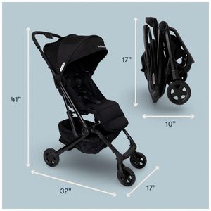 image-92e0993776574480b5ad103bb12de348