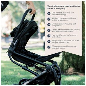 image-3037a40dc2e64ccc89805ec64be95363