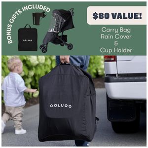 image-edc4787b38c54ab4ba833af407c034ff