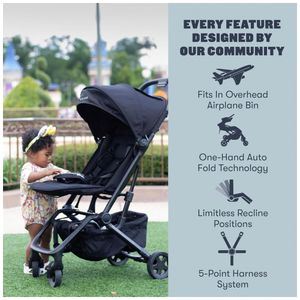 image-4231e30768d047438c7572c6260ba2ed