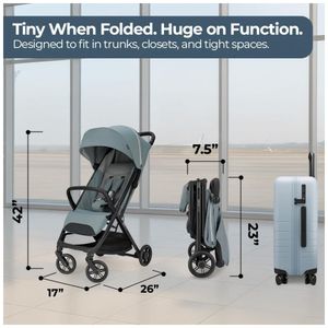 image-5c6061c5855f4b45b4b13c23c8dae36a