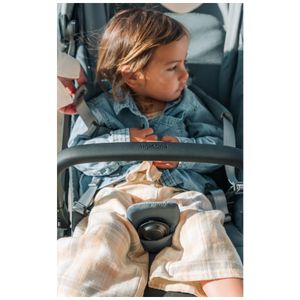 image-5c5974e0ec7a4fcaa5e0d7a2155f5144