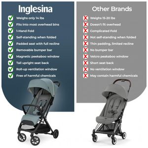 image-6e88b260ae4c4be2a75b12aa5d2625ed