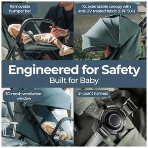 image-23ab48a0e3c04f489879c2ed2207729c