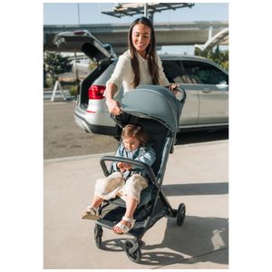 image-cf6a55115ed241988eabde6e233396af