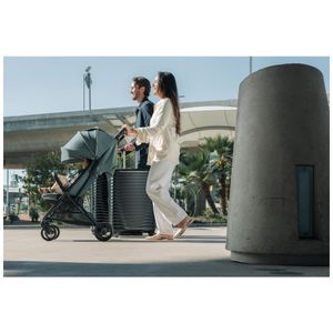 image-bf8673a7c79049a385290840f009e8a7