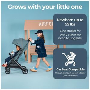 image-671c12590a914f94abd0d27962e37b34