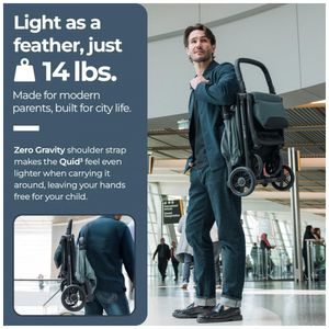 image-d33b990a33044321a51756d8d4da5509