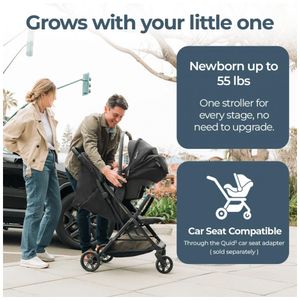 image-b6376a06fea04a1e9a33511b890a7b8e