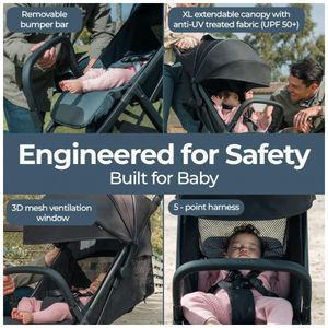 image-bc474675d7e54c71b7f36396a8f1257a