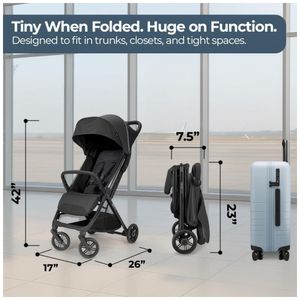 image-95117b3665104feaa1663710d99cbfd7