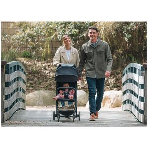 image-33498cc6c0a34be9acc3bc5f4212a81f