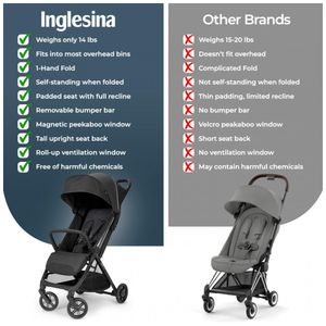 image-da4dbfc5816f4d86b3f79518a22be104