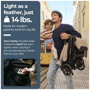 image-475d29ae14934d20a7b6f8b4281a2a92