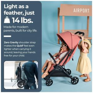 image-726b5df697984ab591e55461aae86b5b