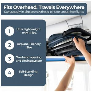 image-d5fa66fe3a4748369270ac48e7d00326