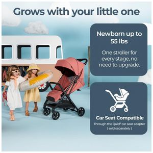 image-5ac52ad661284a54a2d4366f056ffc44