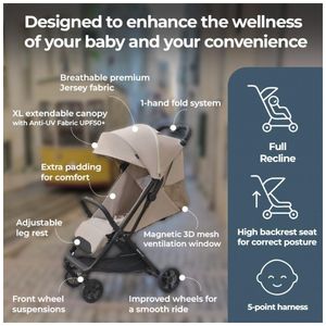 image-3a38ee5bf687453284a925226f3d6c84