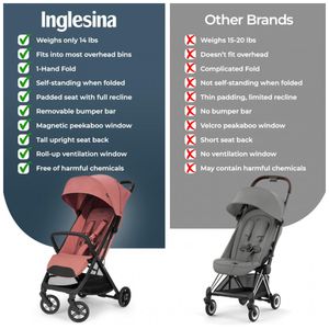 image-6fb0478d4e674d3e9d20903c913758c4