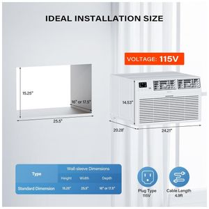 image-39c3ccbabf3b41e4b4034d6a5e02eb06