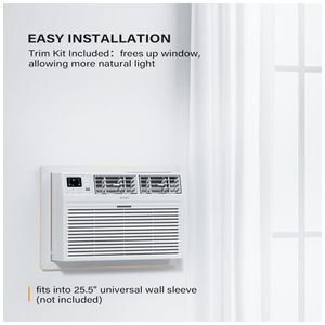 image-aeb9e9c08eea488d80434bf3e3e7473c