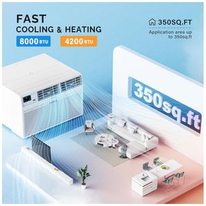 image-6b83b1a2523145f5ad69bf1fb546ad8c