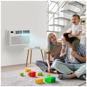 image-d38beaf2f1fb4b2abb45e1ac423e9c97