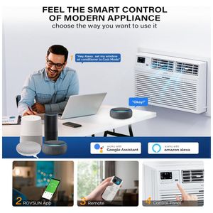 image-35216d90f257432bb6b312f1d6bd2649