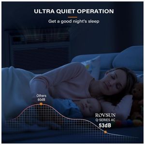 image-301b61587d34479a8d35efbc85b55222