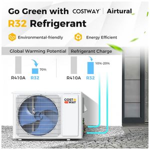 image-c4a48db3967049098407e959906637d9