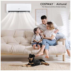 image-fd7d2af8bd3943a981911187d89ef14e