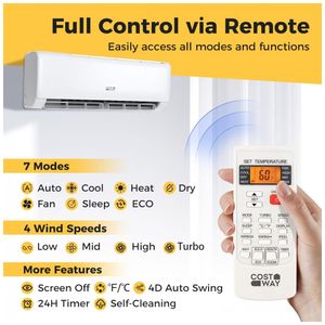 image-329360d2aee049f0a07c22a3e67beba9