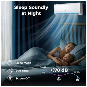 image-f3bb130580ca4c97880686fe1fd14307