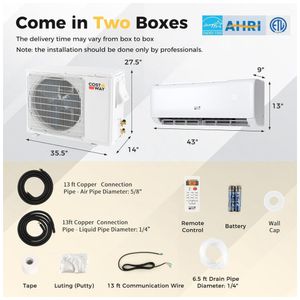 image-36fc58bca930433ba3903ef491b38bb4